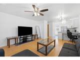 6224 Apollo Way - Photo 4