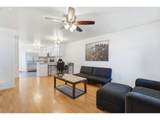 6224 Apollo Way - Photo 5