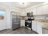 6224 Apollo Way - Photo 7
