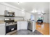 6224 Apollo Way - Photo 8