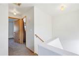 6224 Apollo Way - Photo 9