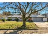 11809 7TH St - Photo 1