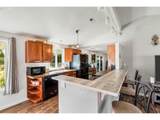 11809 7TH St - Photo 10