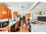 11809 7TH St - Photo 11