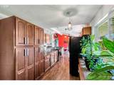 11809 7TH St - Photo 12