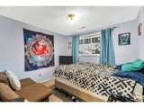 11809 7TH St - Photo 13