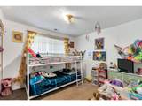 11809 7TH St - Photo 15