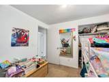 11809 7TH St - Photo 16