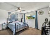 11809 7TH St - Photo 17