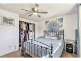 11809 7TH St - Photo 18