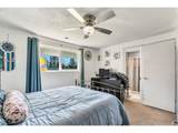 11809 7TH St - Photo 19