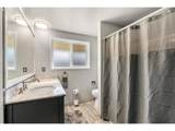 11809 7TH St - Photo 20