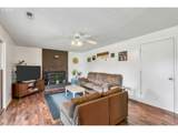 11809 7TH St - Photo 21