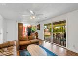 11809 7TH St - Photo 23