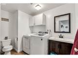 11809 7TH St - Photo 24