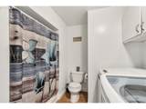 11809 7TH St - Photo 25