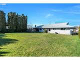 11809 7TH St - Photo 29