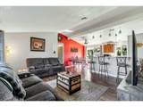 11809 7TH St - Photo 5