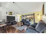 11809 7TH St - Photo 7