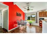 11809 7TH St - Photo 8