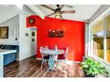 11809 7TH St - Photo 9