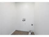 1795 19TH St - Photo 23