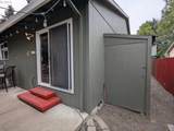 430 1ST St - Photo 28