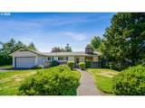 3295 Camellia Dr - Photo 1