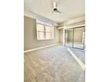 2365 4TH St - Photo 17