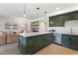 31059 Multorpor Dr - Photo 10