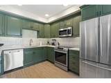 31059 Multorpor Dr - Photo 11