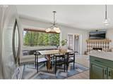 31059 Multorpor Dr - Photo 12