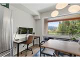 31059 Multorpor Dr - Photo 15