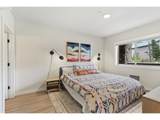 31059 Multorpor Dr - Photo 16