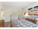 31059 Multorpor Dr - Photo 17