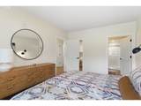 31059 Multorpor Dr - Photo 18