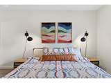 31059 Multorpor Dr - Photo 19