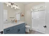 31059 Multorpor Dr - Photo 20