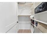 31059 Multorpor Dr - Photo 21