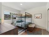 31059 Multorpor Dr - Photo 22