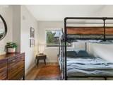 31059 Multorpor Dr - Photo 23
