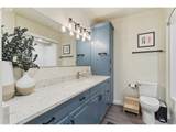 31059 Multorpor Dr - Photo 24