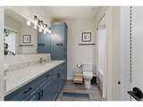 31059 Multorpor Dr - Photo 25