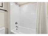 31059 Multorpor Dr - Photo 26