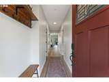31059 Multorpor Dr - Photo 31