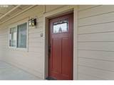 31059 Multorpor Dr - Photo 32