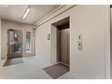 31059 Multorpor Dr - Photo 34