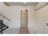 31059 Multorpor Dr - Photo 35