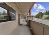 31059 Multorpor Dr - Photo 36