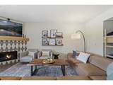 31059 Multorpor Dr - Photo 4
